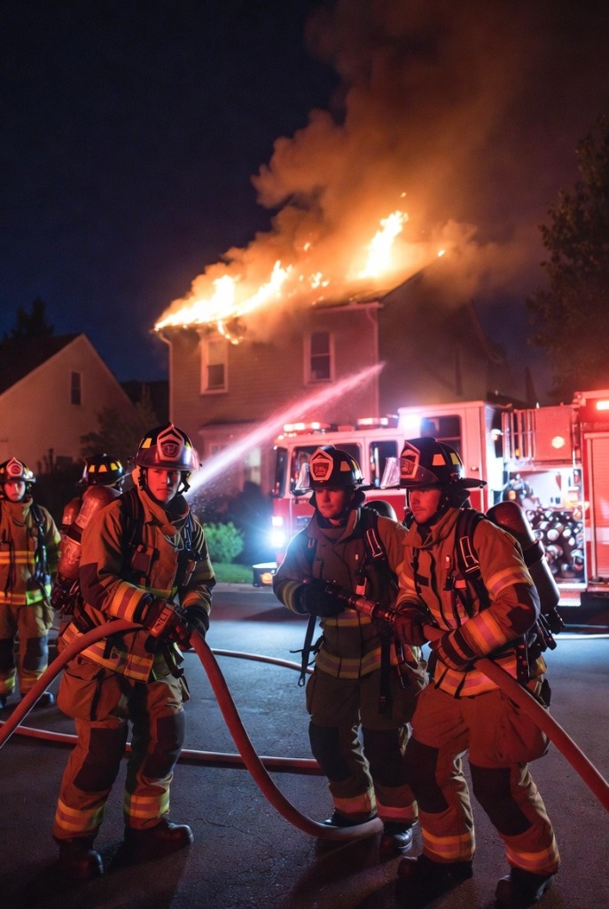 Blog post placeholder