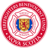 NSFBF Logo