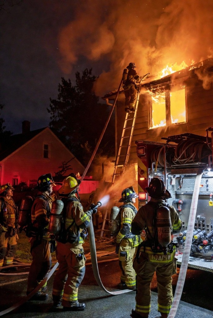 Blog post placeholder